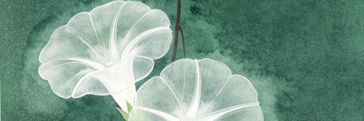 Sanyuehhh's profile banner image