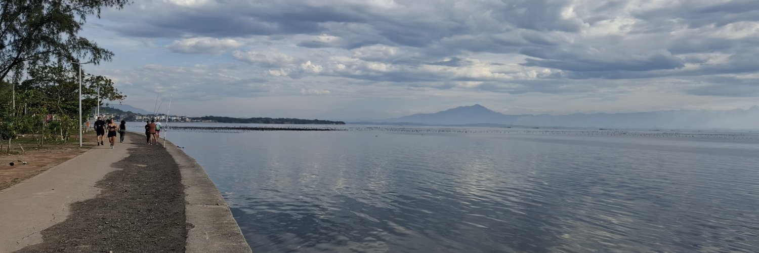 fakedotemer's profile banner image