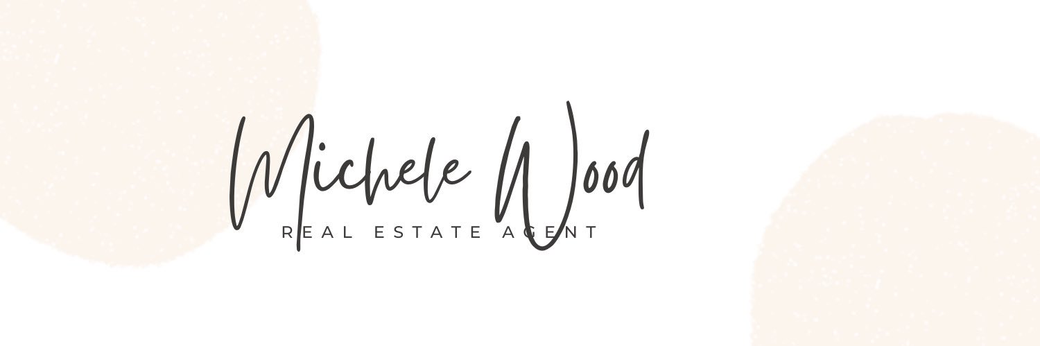 RealEstateMicki's profile banner image