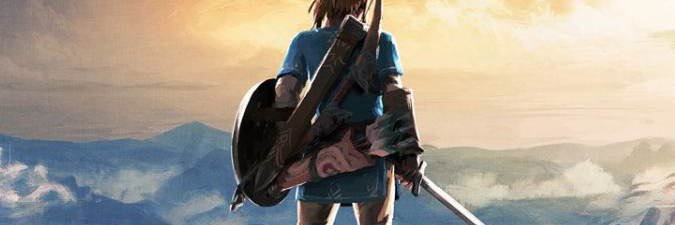 Cathy&William Ward banner