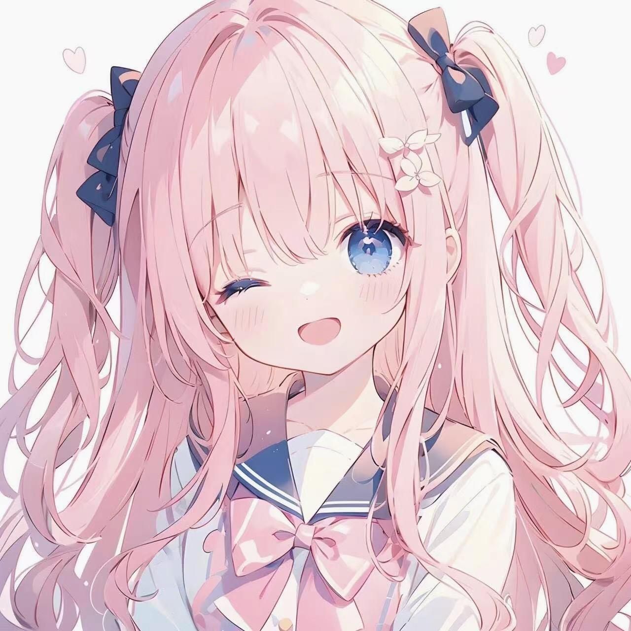 SmoothScrojixs's profile banner image