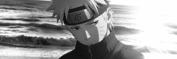 SpamdoNikolouco's profile banner image