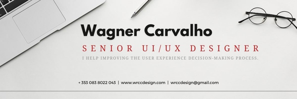 wrccdesign's profile banner image