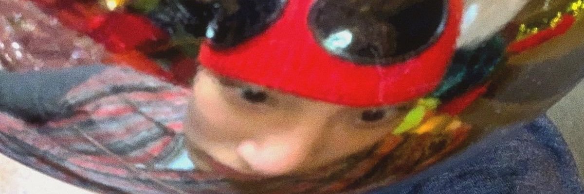 ame_ycc's profile banner image