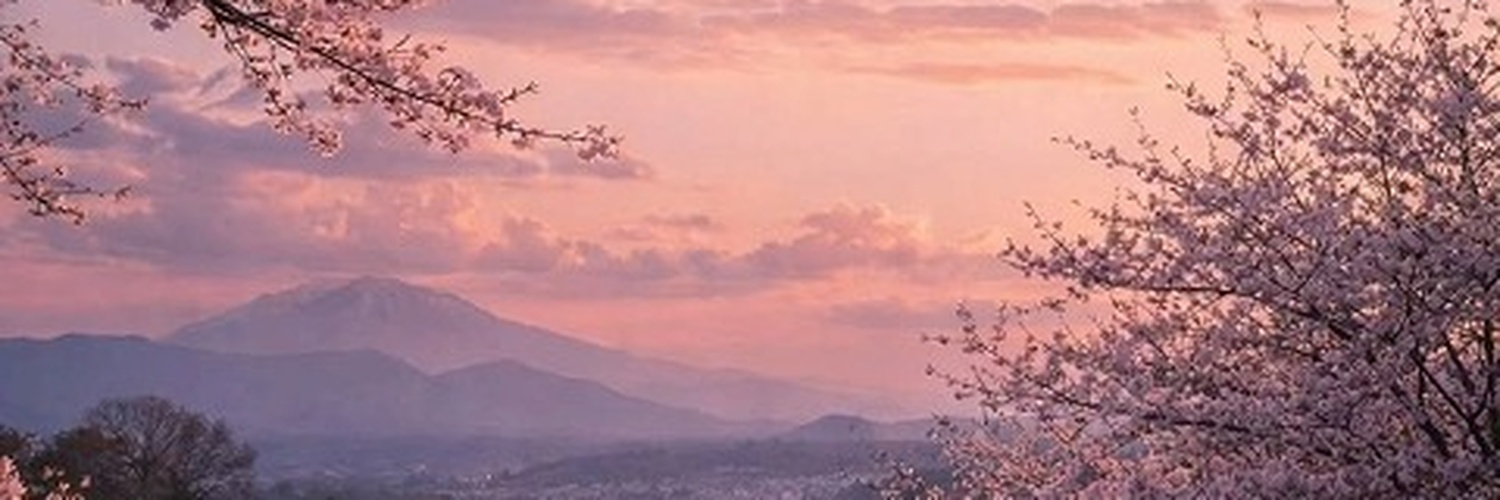 ElenaStedmkdmy's profile banner image