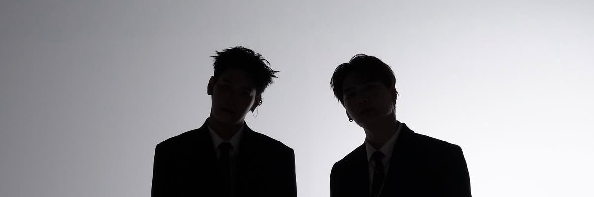 Always EXO9🦁🐢 banner