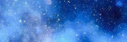 YorelinYisseth's profile banner image