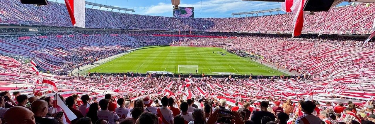 enzoniicolas07's profile banner image