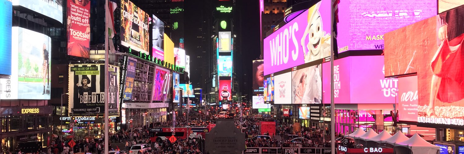 Nathan Larkin banner