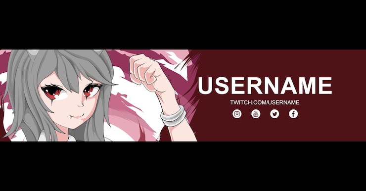 tephenN601034's profile banner image