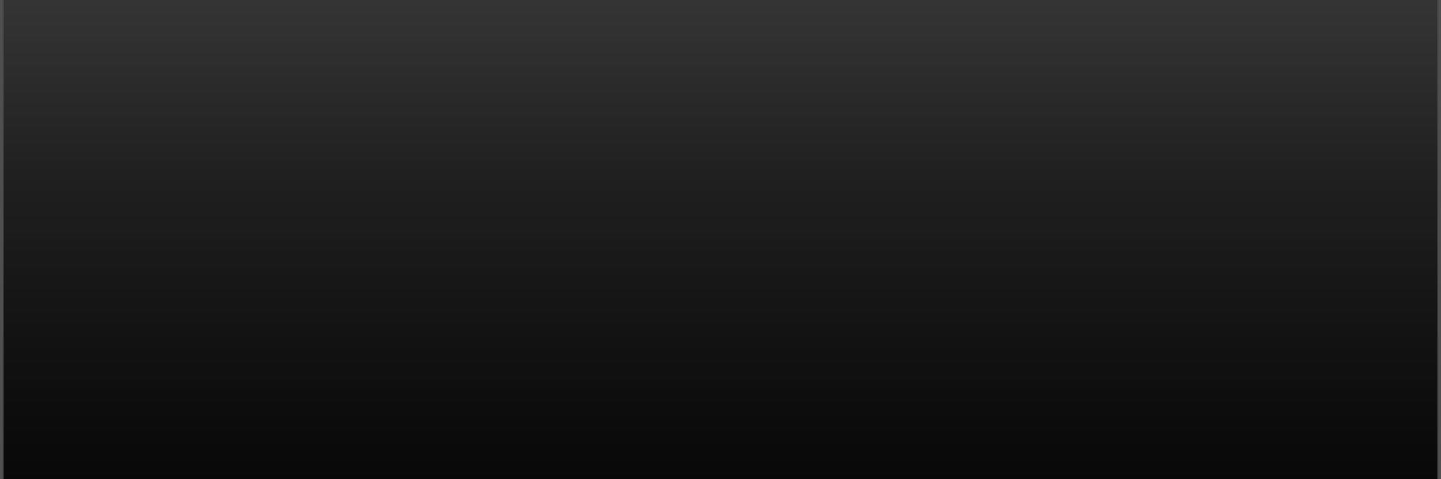 rukkle's profile banner image