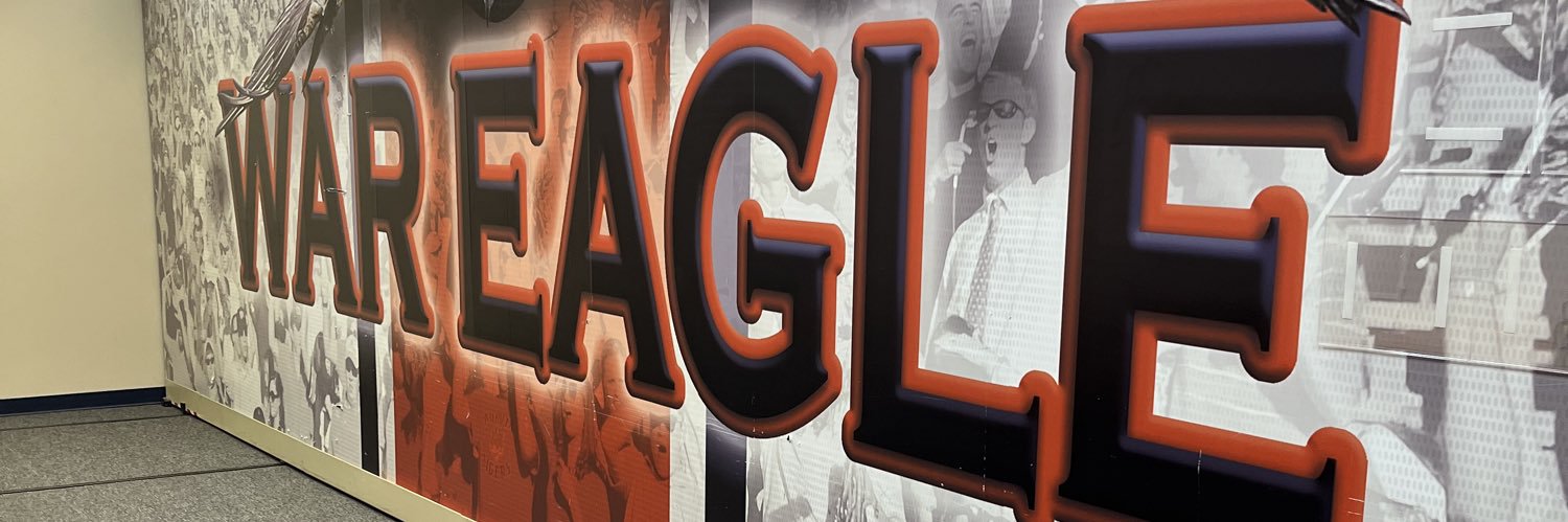 edwags13's profile banner image