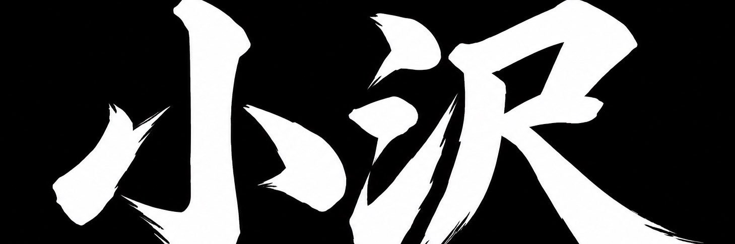 OZAWAems's profile banner image
