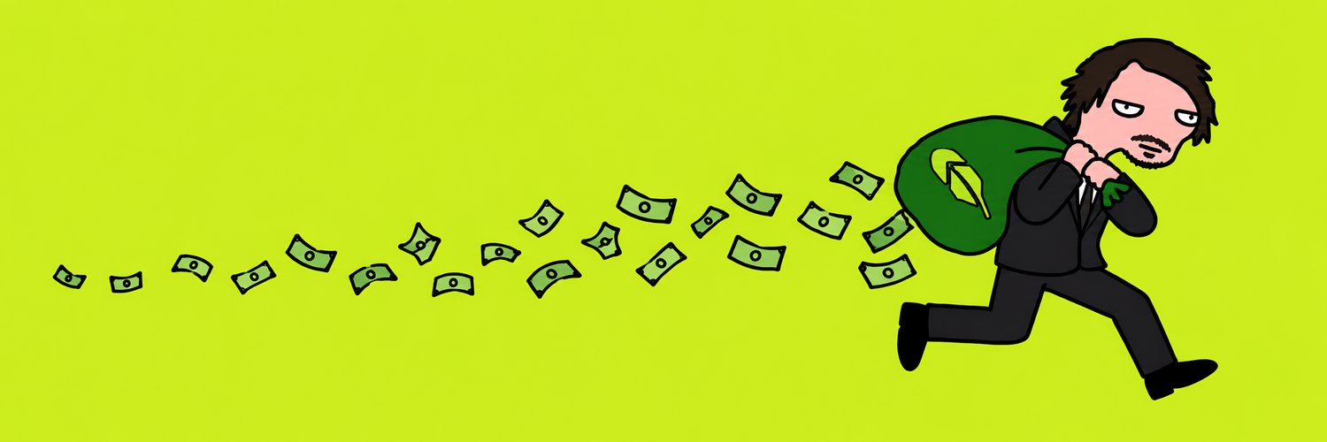 0xRobbingHood's profile banner image