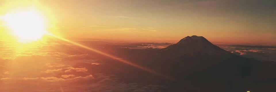 annaclarkson's profile banner image