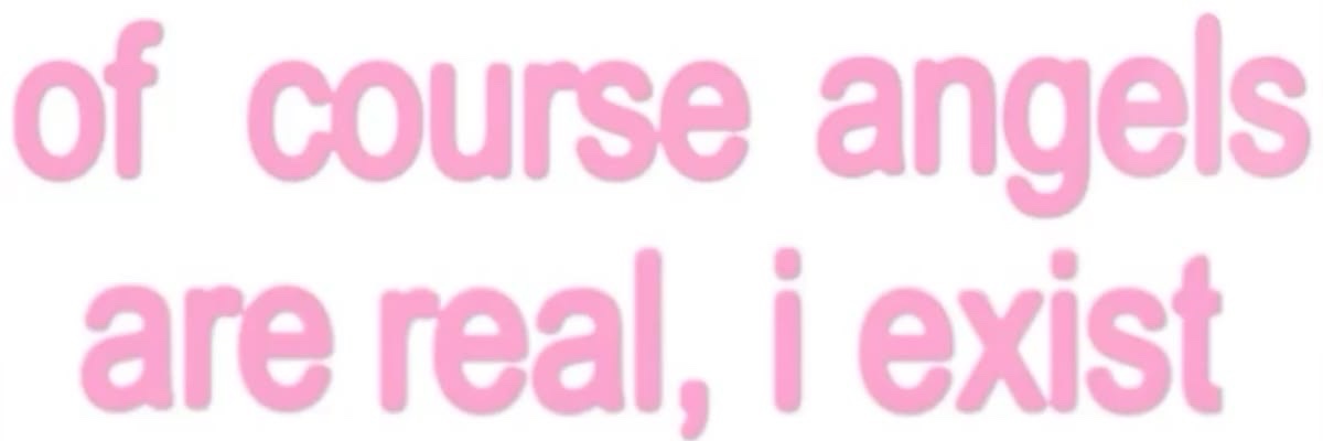 pinknwity's profile banner image