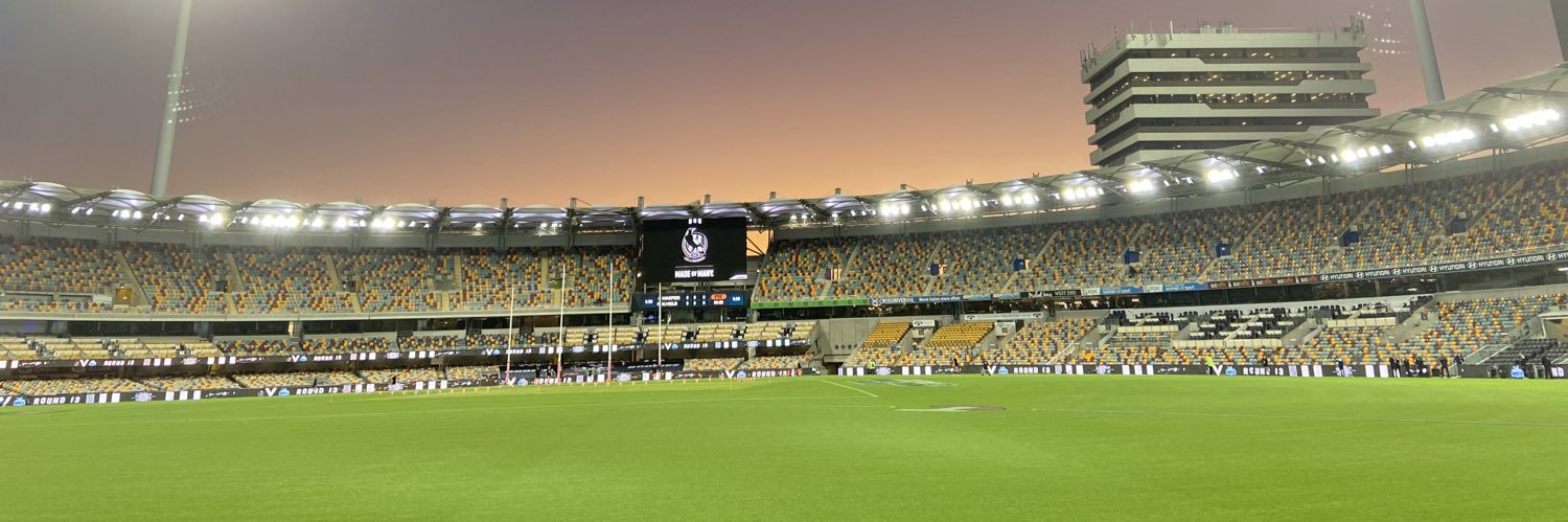 JohnnyTurnbull's profile banner image