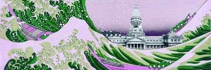 Giu_Mastro's profile banner image