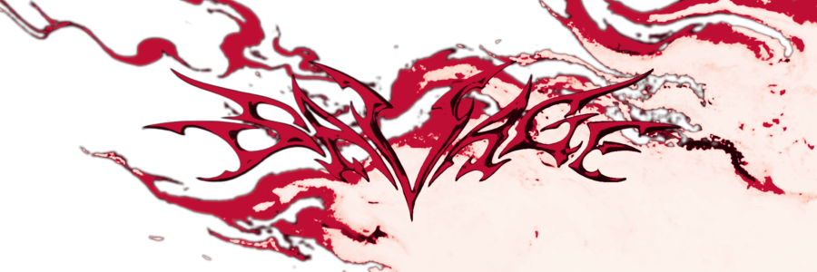 coImiIIocarmesi's profile banner image