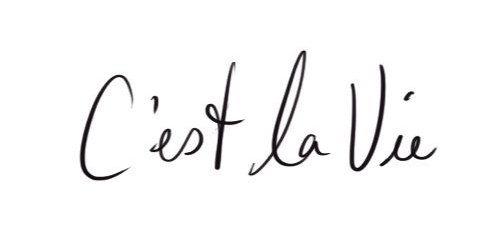 DesireeMitchell's profile banner image