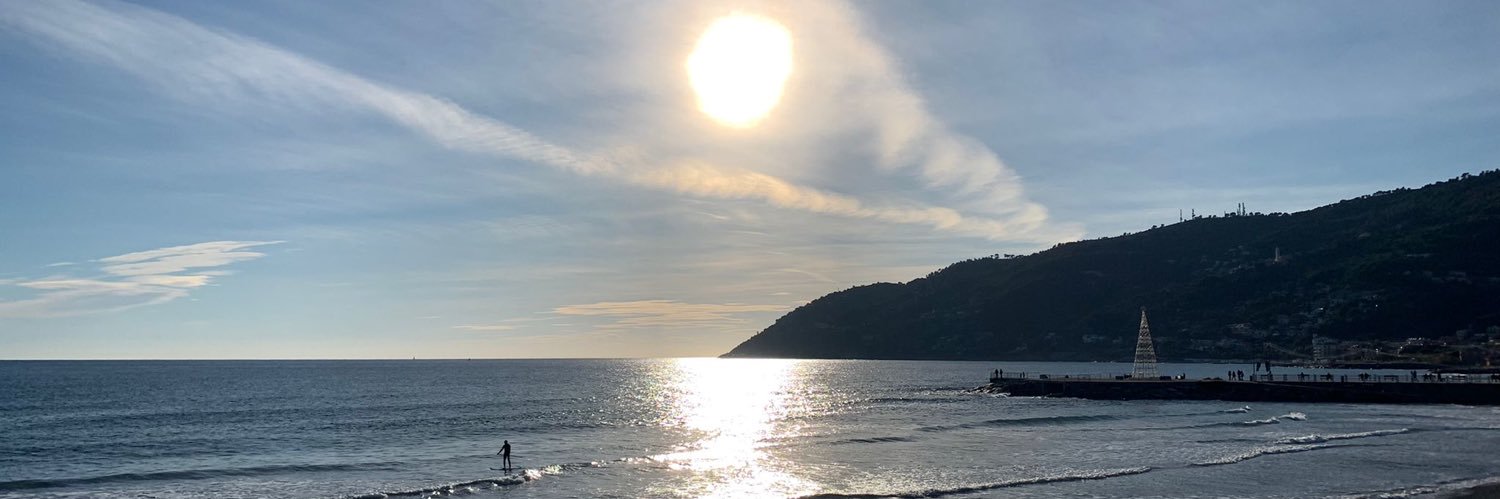 iscozzese's profile banner image