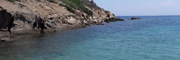 marcpc4 Profile Banner