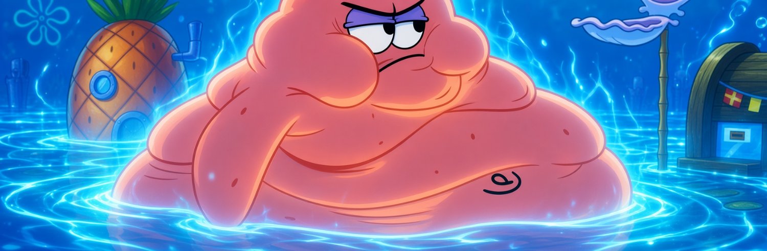 ansc_ot's profile banner image