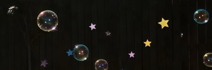 dearestlunaz's profile banner image