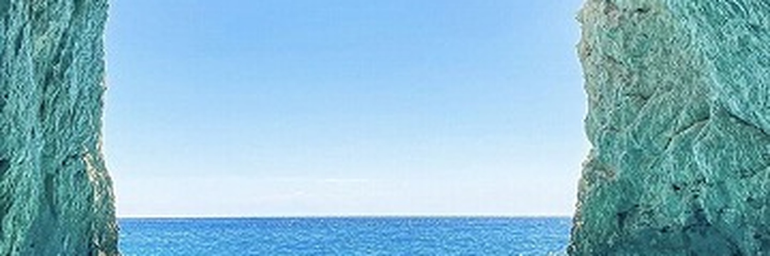 DelaneyLucswgz's profile banner image
