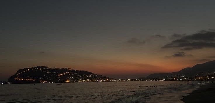 Shams75w's profile banner image
