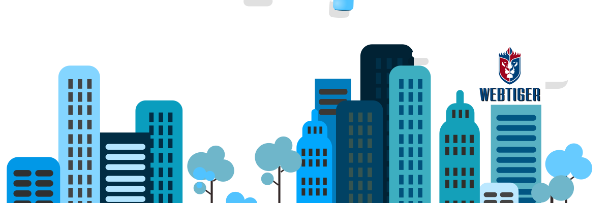 realWebTiger's profile banner image