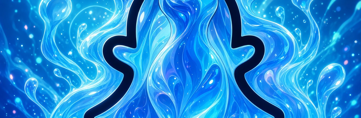 devsntoxr's profile banner image