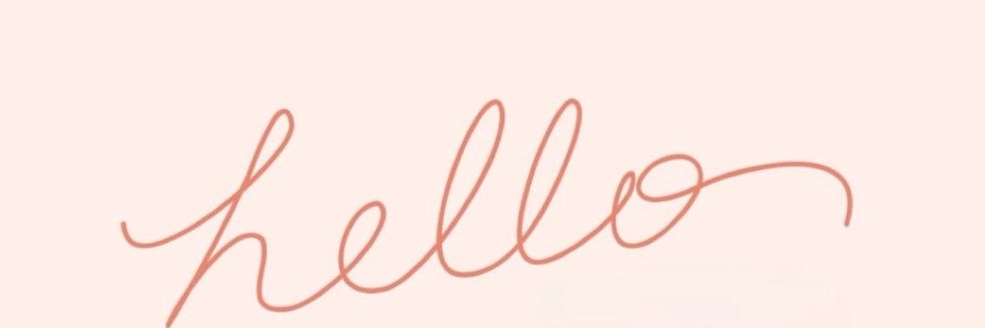 owioz4's profile banner image