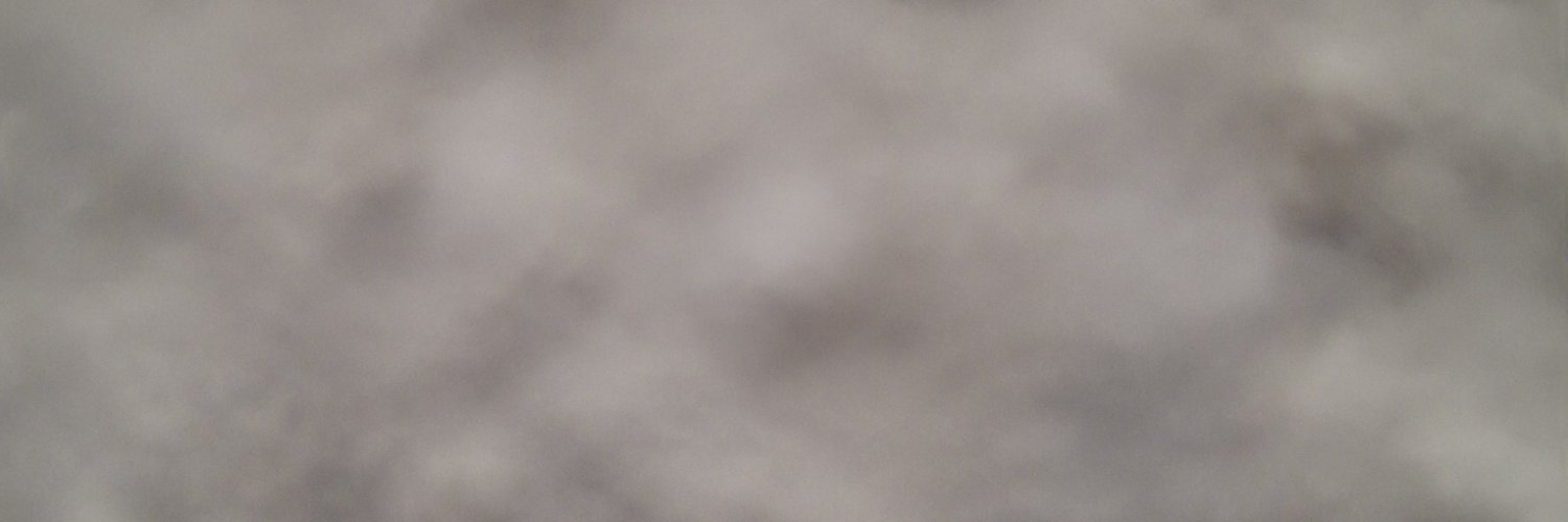 omrhellowa's profile banner image