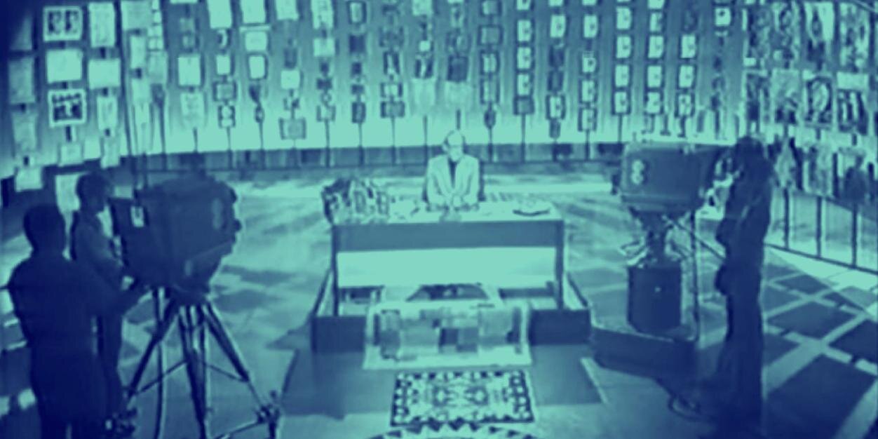 schehere's profile banner image