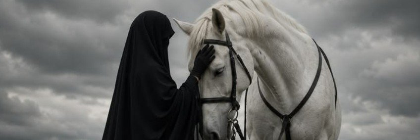 QA_RI_YA's profile banner image
