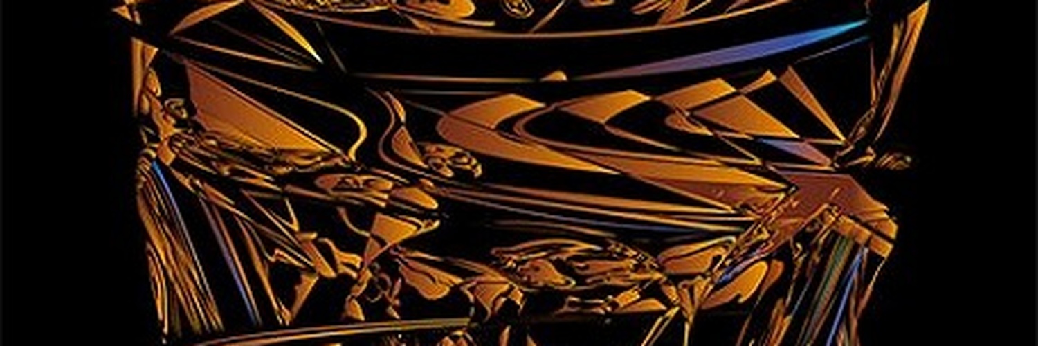CarolineRofsfy's profile banner image