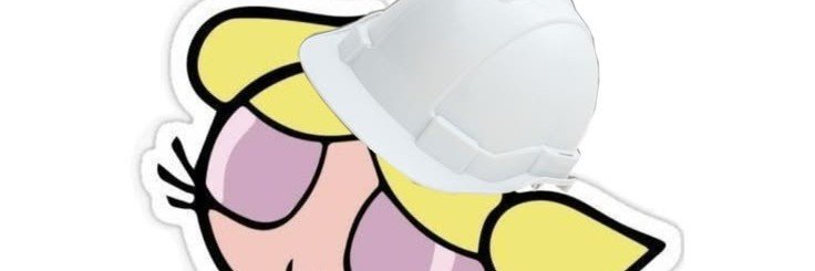 ubhill_6o's profile banner image