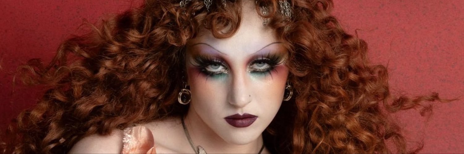 pellroan's profile banner image