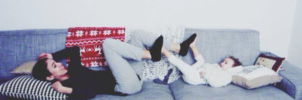 HMelissaVC Profile Banner