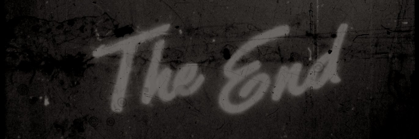 crackart's profile banner image