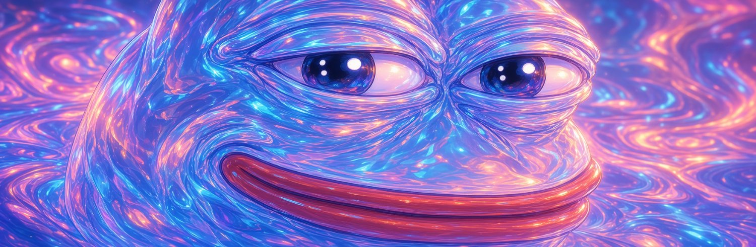telieraramems's profile banner image