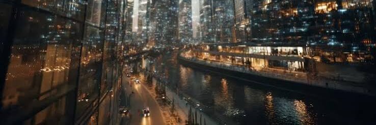 CarterNess9's profile banner image