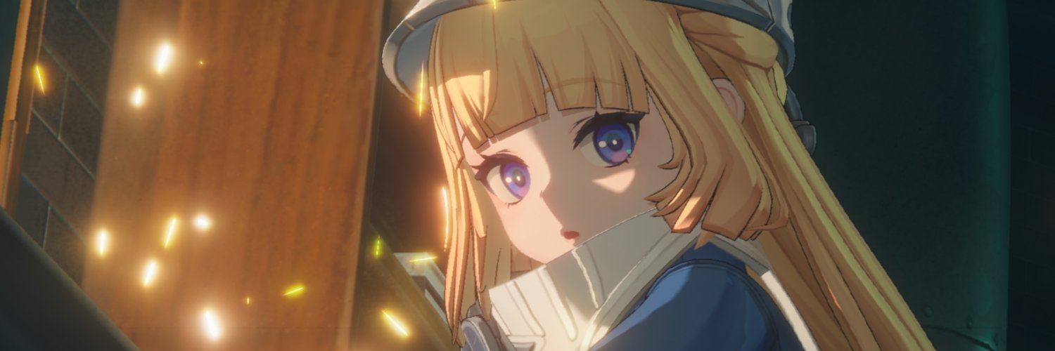 naganyan's profile banner image