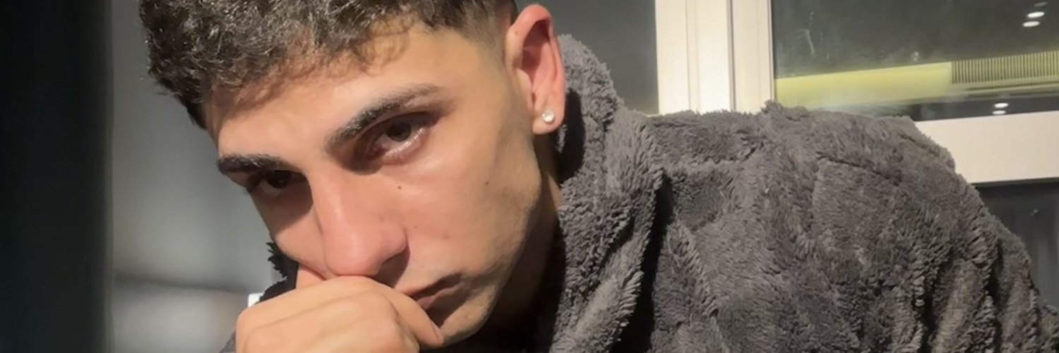 TylerzLMN's profile banner image