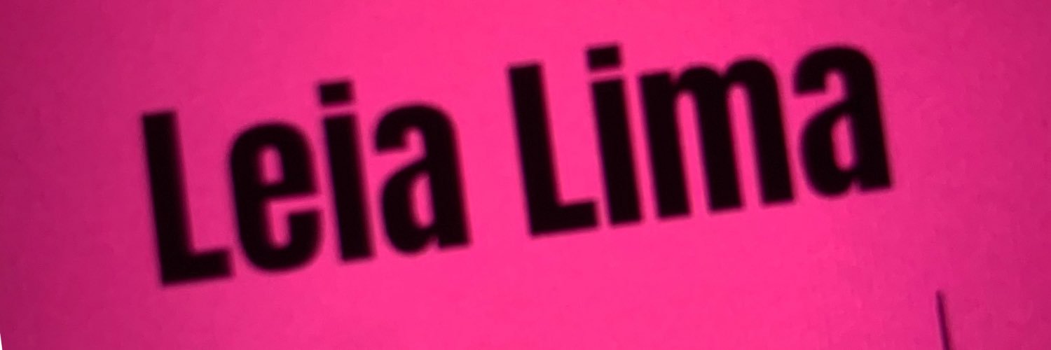 Leia01a3's profile banner image