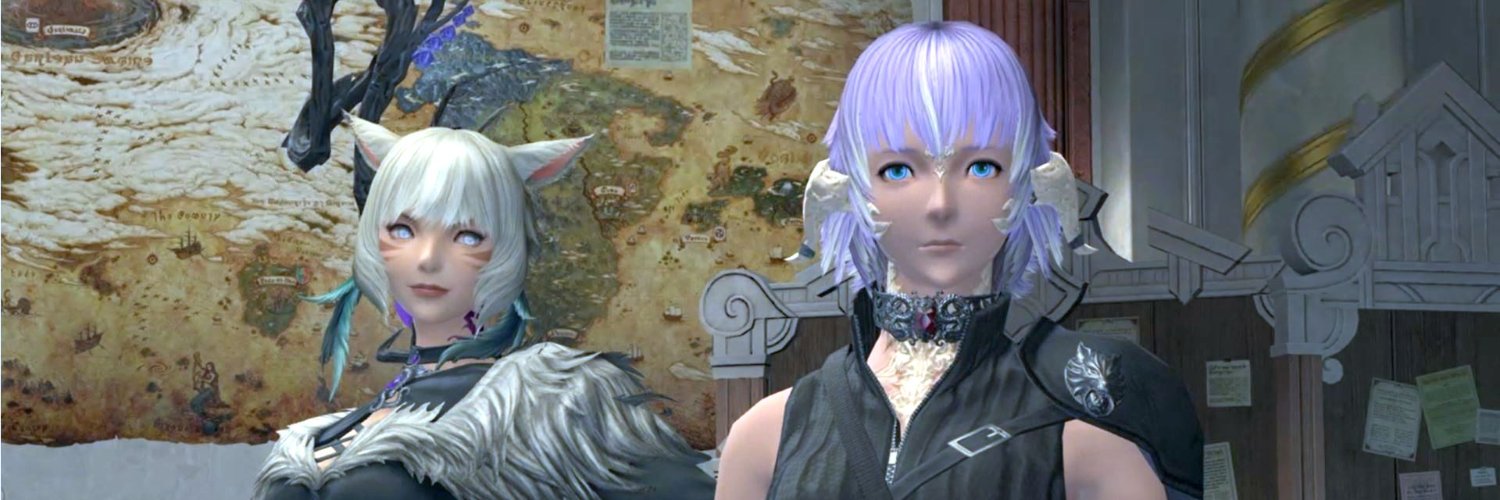 ton__ton's profile banner image