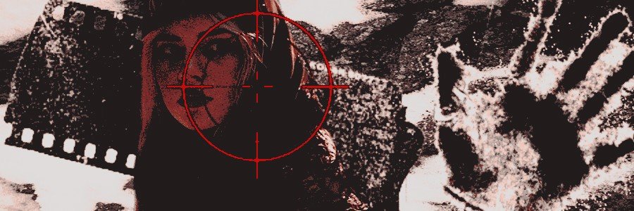 NXBDYSXIDLER's profile banner image