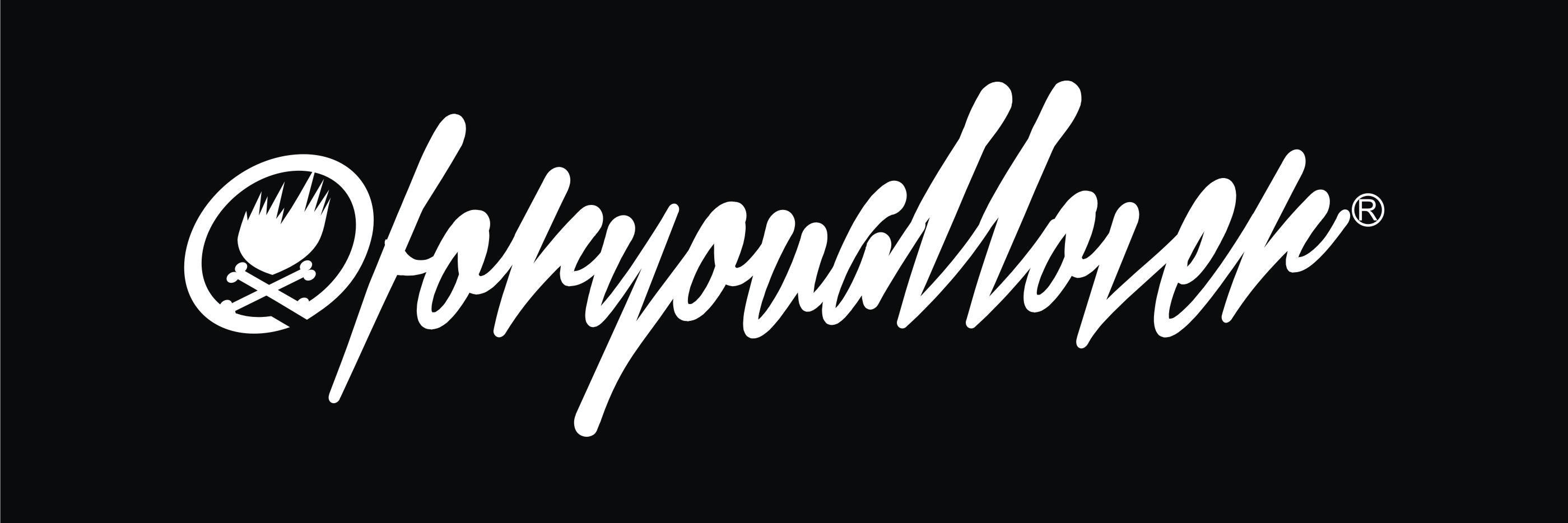 ForyouallCoupleHouse banner