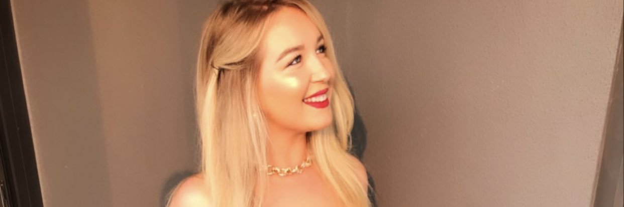 JodieComac's profile banner image